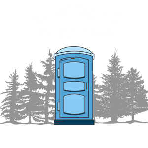 Black Hills Portables Logo